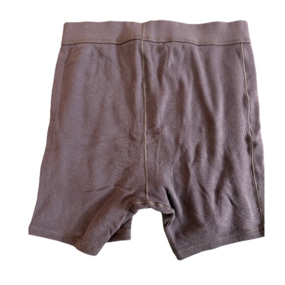 BUNDLE: NWT SKIMS Bodysuit + GW SKIMS Set + NWT FASHION NOVA Tunic, M/L BB1714B - Picture 6 of 6